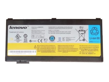 Original Lenovo IdeaPad U150, L09M3P13, 57Y6460 Laptop Battery For Cheap