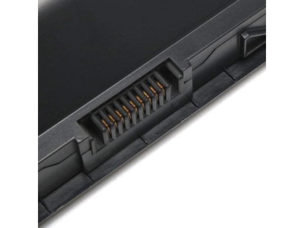 A42-G750 Original Asus G750 G750J G750JH G750JM G750JS G750JW G750JX G750JZ Laptop battery Online Hot Sale