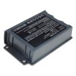 2600mAh 31.20Wh battery for COMEN C30 022-000033-00, CMLB-1525, HYLB-1525 Hot on Sale