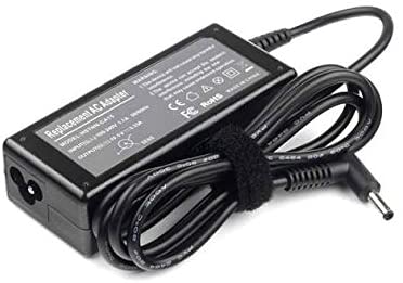 92W Replacement Laptop Adapter for Sony VAIO VGN-CS23G 19.5V 4.7A Sale