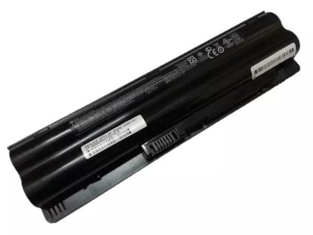 RT06 Genuine HP Presario CQ35-214TU, Pavilion DV3-2121TX, CQ35-106TU, HSTNN-C54C, DV3-2209TX Laptop Battery Online Hot Sale