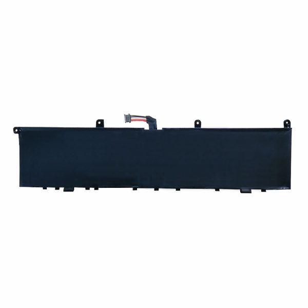 Original Lenovo ThinkPad P1 2019 20QTA00PCD, ThinkPad P1 2019, L18M4P71, 01YU911 Laptop Battery Online