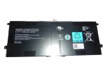 22wh Original SGPBP03 Sony Xperia Tablet Z S SGPT12 SGPT121 SGPT122 SGPT123 SGPT1211 Laptop Battery Online