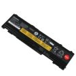 42T4832 Original 42T4690 42T4688 42T4691 Lenovo ThinkPad T400s T410s Series Laptop Battery Hot on Sale