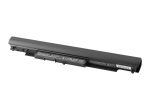 Original HS03 HS04 HP Pavilion 14-ac0XX 15-ac0XX 255 245 250 G4 240 HSTNN-LB6V Laptop Battery Online Sale