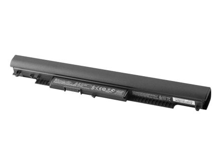 Original HS03 HS04 HP Pavilion 14-ac0XX 15-ac0XX 255 245 250 G4 240 HSTNN-LB6V Laptop Battery Online Sale