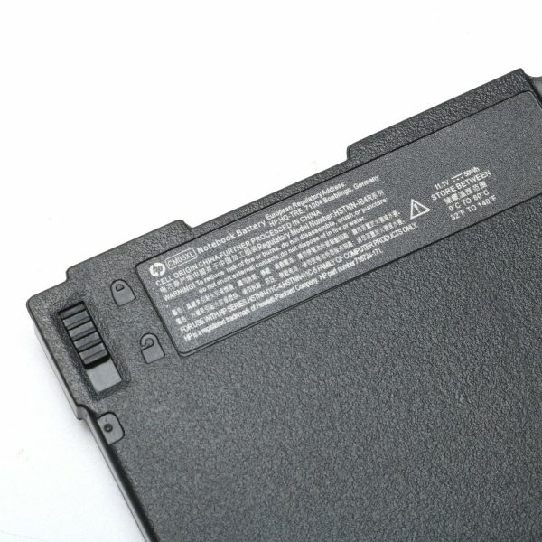 Original CM03XL HP EliteBook 840 G1, EliteBook 740 G2(J9V60AV) 717376-001 E7U24AA CM03050XL Laptop Battery Discount