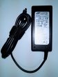 40W Genuine Samsung Chromebook XE303 XE700 XE500T1C A12-040N1A, AA-PA3N40W Laptop Adapter Charger Online now