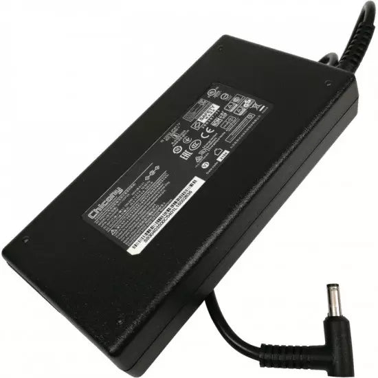 POWER ADAPTER MSI 120W 20V (INCL. POWER CORD) For Cheap