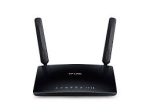 TP-LINK Archer AC750 4G LTE Wireless Dual Band Router (Share your 4G LTE Network, No Configuration Required) | MR200 Online