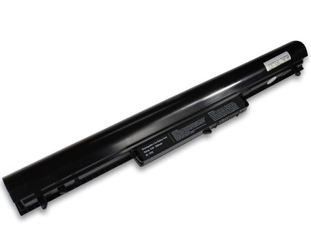 VK04 HP Pavilion 14-B029AU, Pavilion 15-B011NR Sleekbook, HSTNN-YB4D, Pavilion 15-B101TX (C9L95PA) Laptop Battery Hot on Sale