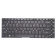 Acer Aspire-3830-3830G-3830T-3830TG-4830-4830G-4830T-4830TG-4755-4755G-4840-4840G Laptop Keyboard Supply