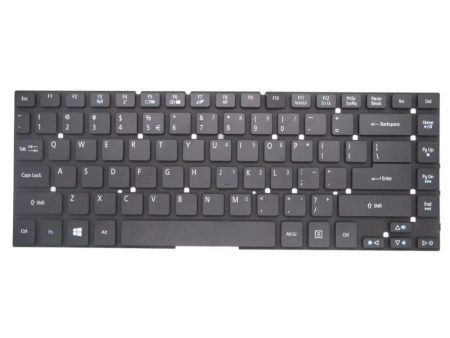 Acer Aspire-3830-3830G-3830T-3830TG-4830-4830G-4830T-4830TG-4755-4755G-4840-4840G Laptop Keyboard Supply