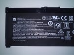 Original SR03XL HP Envy X360 Series, Envy 17-BW0000NA, Pavilion 15-CX0026TX Laptop Battery Hot on Sale