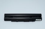 Replacement Asus A31-U20 A31-U80 A32-U20 A32-U50 A32-U80 A33-U50 LOA2011 90-NVA1B2000Y U20 U50V U80 Laptop Battery Online Sale