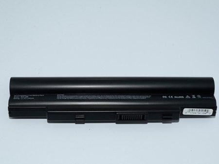 Replacement Asus A31-U20 A31-U80 A32-U20 A32-U50 A32-U80 A33-U50 LOA2011 90-NVA1B2000Y U20 U50V U80 Laptop Battery Online Sale