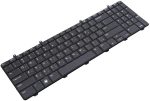 DELL INSPIRON 1564 Laptop Keyboard Sale