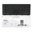 Dell Inspiron Mini Duo 1090 Keyboard CKRCD 0CKRCD Laptop Keyboard Discount