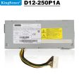 Power Supply For Fujitsu S26113-E611-V70-01  S26113-E564-V50-01 For Sale