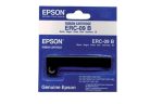 Epson ERC-09 Ribbon Cartridge Black Online