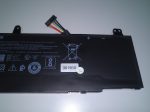 TDW5P Genuine Dell Alienware 13 R3, Alienware 13(ALW13C-D1738), ALW13C-D2718 Laptop Battery Discount