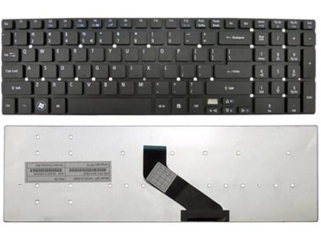 Acer Aspire E1 571 571G E1-571G 531G E1 531 Laptop Replacement Keyboard For Cheap