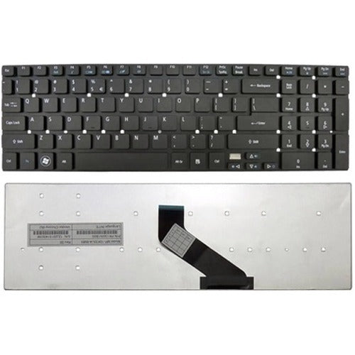 Acer Aspire E1 571 571G E1-571G 531G E1 531 Laptop Replacement Keyboard For Cheap