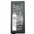 65W Dell Latitude E6420 E6430 E6430s E6430U E6440 E6500 E6510 E6520 E6530 E6540 E7240 E7250 E7440 E7450 HA65NM130 Laptop AC Adapter Online