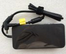 280W Genuine Asus ROG G703GX-E5062T, ADP-280BB B 280W 20V 14A AC Laptop Adapter For Sale