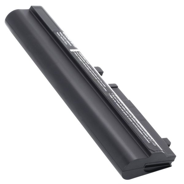 Toshiba Mini Nb205 Series, PA3731U-1BAS Laptop Battery Online Hot Sale