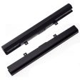 Original PA5185U-1BRS PA5186U-1BRS Toshiba Satellite C55-B5100, Satellite C50 C55D L55 Laptop Battery Online Hot Sale