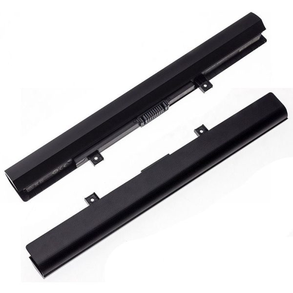 Original PA5185U-1BRS PA5186U-1BRS Toshiba Satellite C55-B5100, Satellite C50 C55D L55 Laptop Battery Online Hot Sale