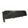 Original XG4K6 Dell XPS 17 9700, Precision 5750 Series F8CPG Laptop Battery For Discount