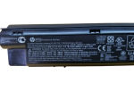 93Wh Genuine FP09 HP ProBook 440 445 450 455 470 G0 G1 PC 708458-001 Laptop Battery Hot on Sale