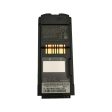 Rechargeable Li-ion Battery For Motorola Zebra Symbol MC9500 MC95 Series P N:82-111636-04 7020mAh Discount