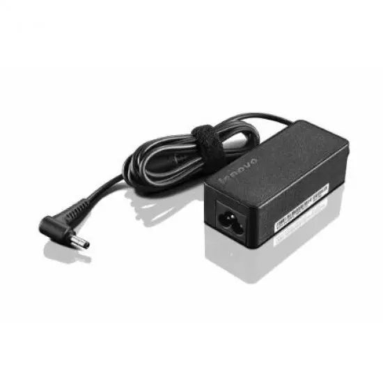 LENOVO 45W ROUND TIP AC ADAPTER(CE) Discount