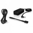 HP 90W SMART AC ADAPTER (4.5MM) Online Hot Sale