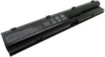 PR06 Hp ProBook 4330s 4430s 4530s 4535s HSTNN-I99C-4 HSTNN-IB2R HSTNN-LB2R Replacement Laptop battery For Cheap