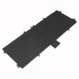 22Wh C21-TF201X TF201-1B002A Asus US Eee Pad TF201 PT91 TF2 TF3 TF201-1B04 Li-polymer Battery Fashion