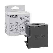 Epson EcoTank Ink Maintenance Box C9344 for L3550 L3560 L5590 Printers For Cheap