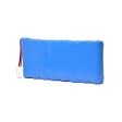 TWSLB-008 5200mAh 14.8v li-ion battery suitable for EDAN M3, M3B M3A patient monitors Sale