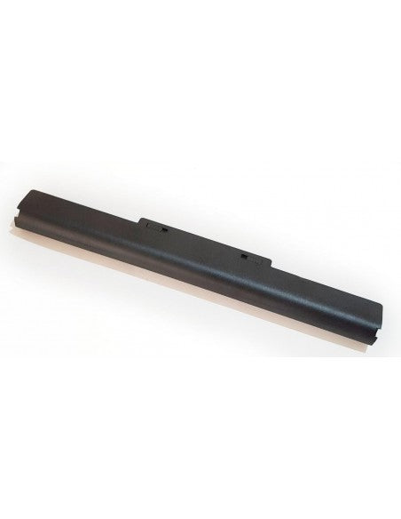 Sony VGP-BPS35A, BPS35A, 14E 15E SVF1421V3CB svf143a1rt Replacement Laptop Battery Online