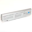 Sony VAIO VGN-SZ650, VAIO VGN-AR520, Vaio VGN-SZ561N Laptop Battery Hot on Sale