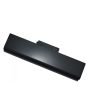 Original Sony Vaio Vgp-bps21 Vgp-bps13 q Vgp-bps13a q Vgp-bps13 b Vgp-bps21a Laptop Battery Hot on Sale