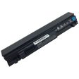 RU033 TK330 Dell XPS M1530n Laptop Battery Discount