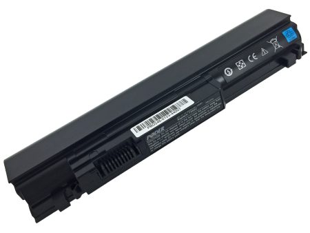 RU033 TK330 Dell XPS M1530n Laptop Battery Discount