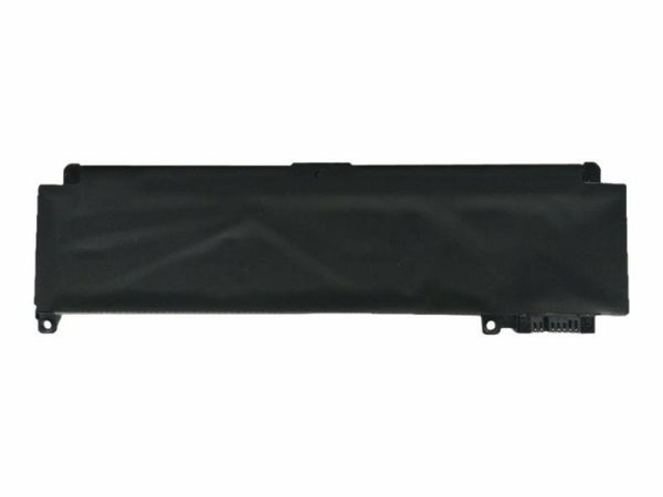 11.46V 27Wh Original 01AV406 Lenovo ThinkPad T460s T470s Series Notebook 01AV405 01AV408 SB10J79003 SB10J79005 Laptop Battery For Cheap