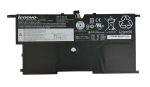 45Wh Original 45N1701 45N1702 45N1703 Lenovo ThinkPad New X1 X1C Carbon Gen 2 14 i7-4600 20A7 20A8 Laptop Battery Online