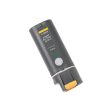 Replacement Battery For Fluke SBP4 Extra Battery Pack Ti SBP4 Online now