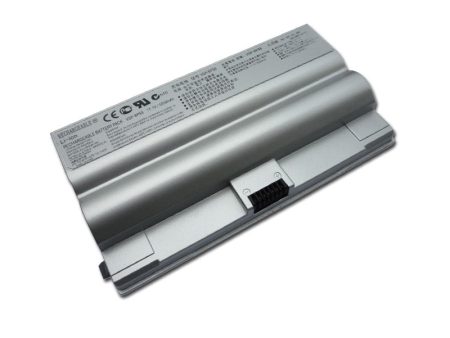 Sony VAIO VGN-FZ31J, VGN-FZ140E, VGP-BPS8B, VGN-FZ92NS Laptop Battery Online Sale